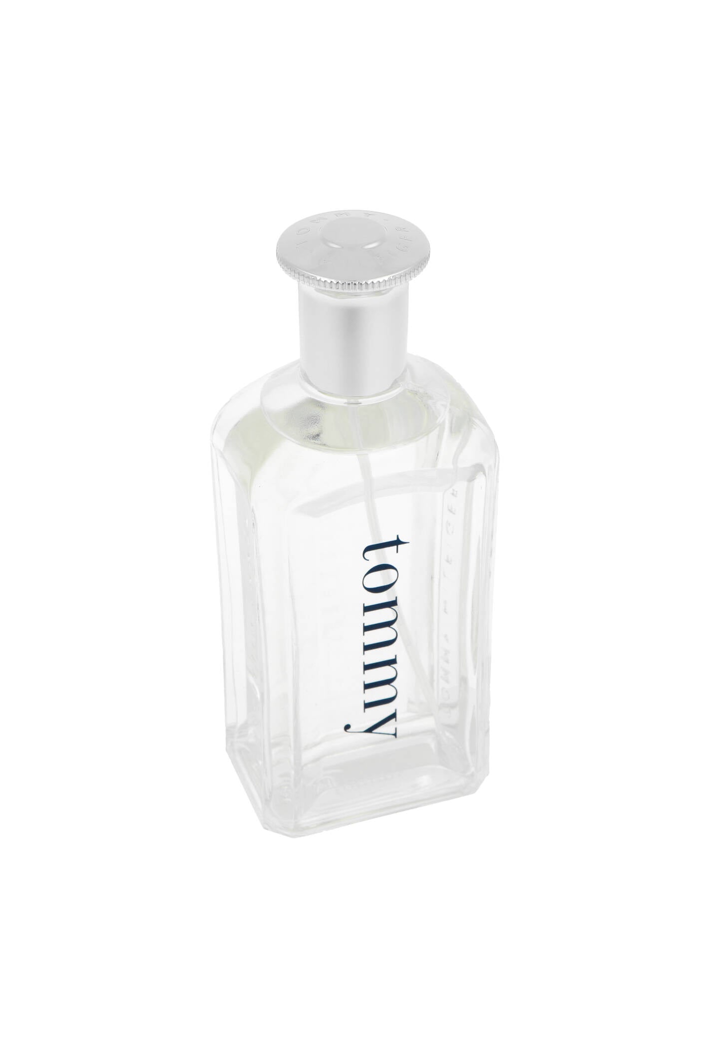 Tester Tommy Hilfiger Tommy Edt 100ml