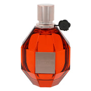 Viktor & Rolf Flowerbomb Tiger Lily Woman Edp 100ml
