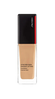 Shiseido Face Synchro Skin Radiant Lifting Foundation 330 Spf30 30ml