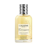 Collistar Wellness Neroli E Elicriso Edt 100 ml