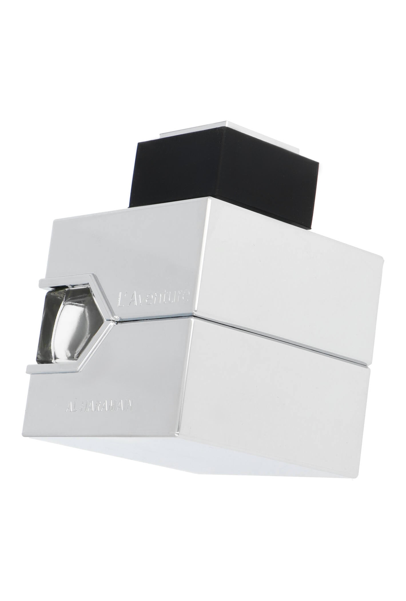 Al Haramain Perfumes L`Aventure Men Edp 100ml