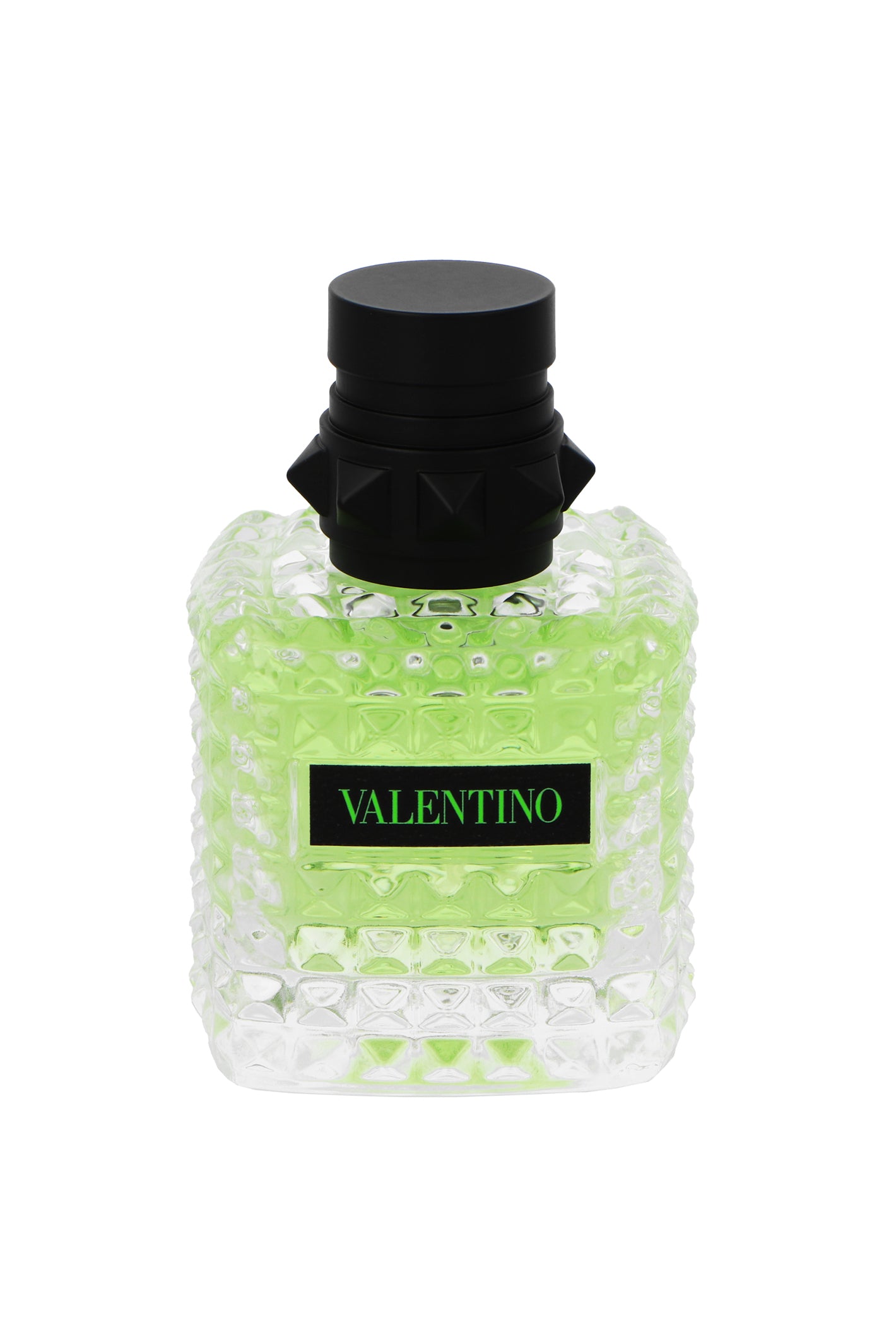 Valentino Donna Born in Roma Green Stravaganza Edp 30ml