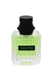 Valentino Donna Born in Roma Green Stravaganza Edp 30ml