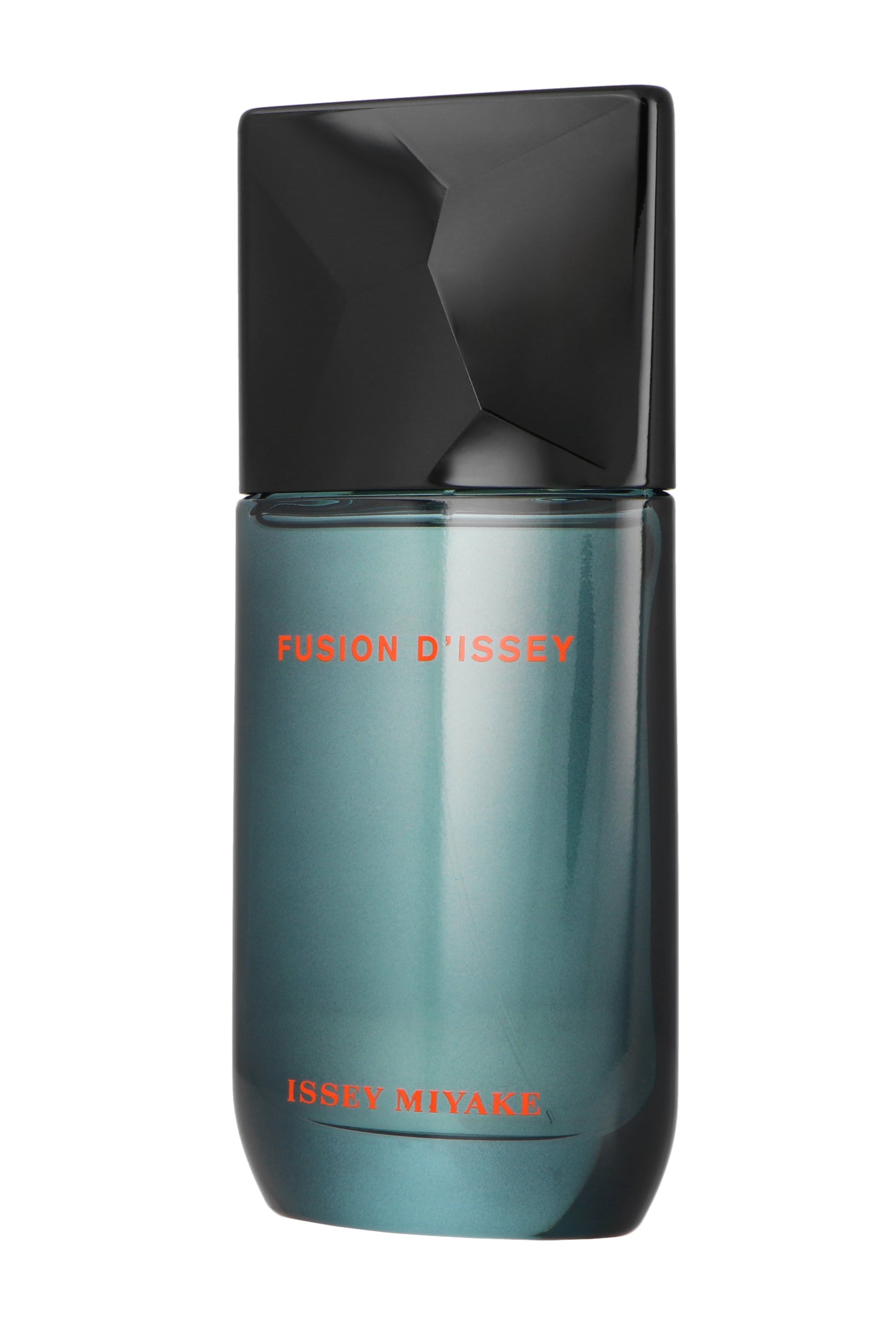 Issey Miyake Fusion D`Issey Edt 100ml