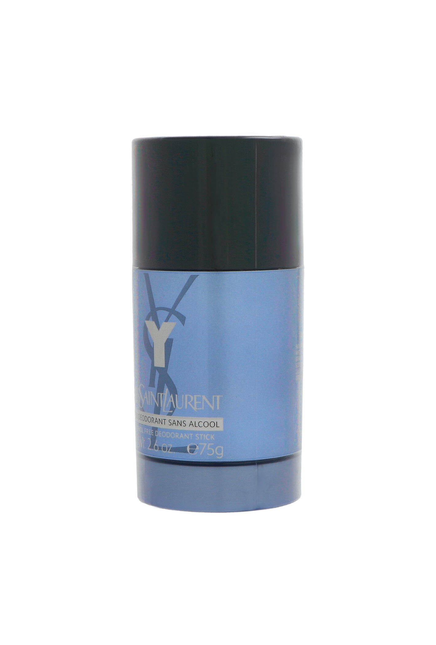 Yves Saint Laurent Y for Men Deostick 75g