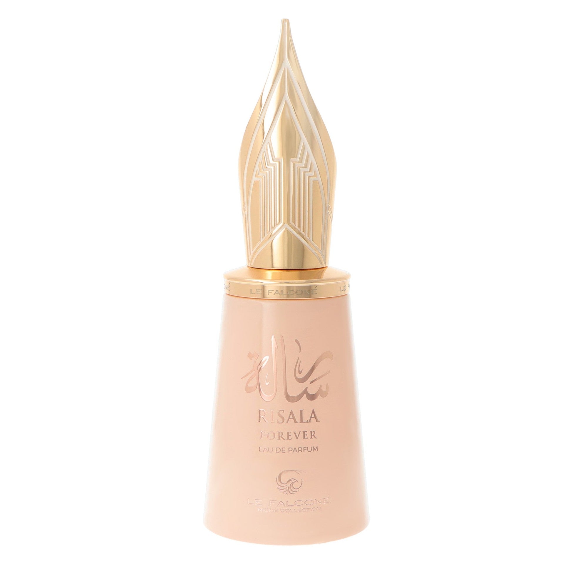 Le Falcone Risala Forever Edp 100ml