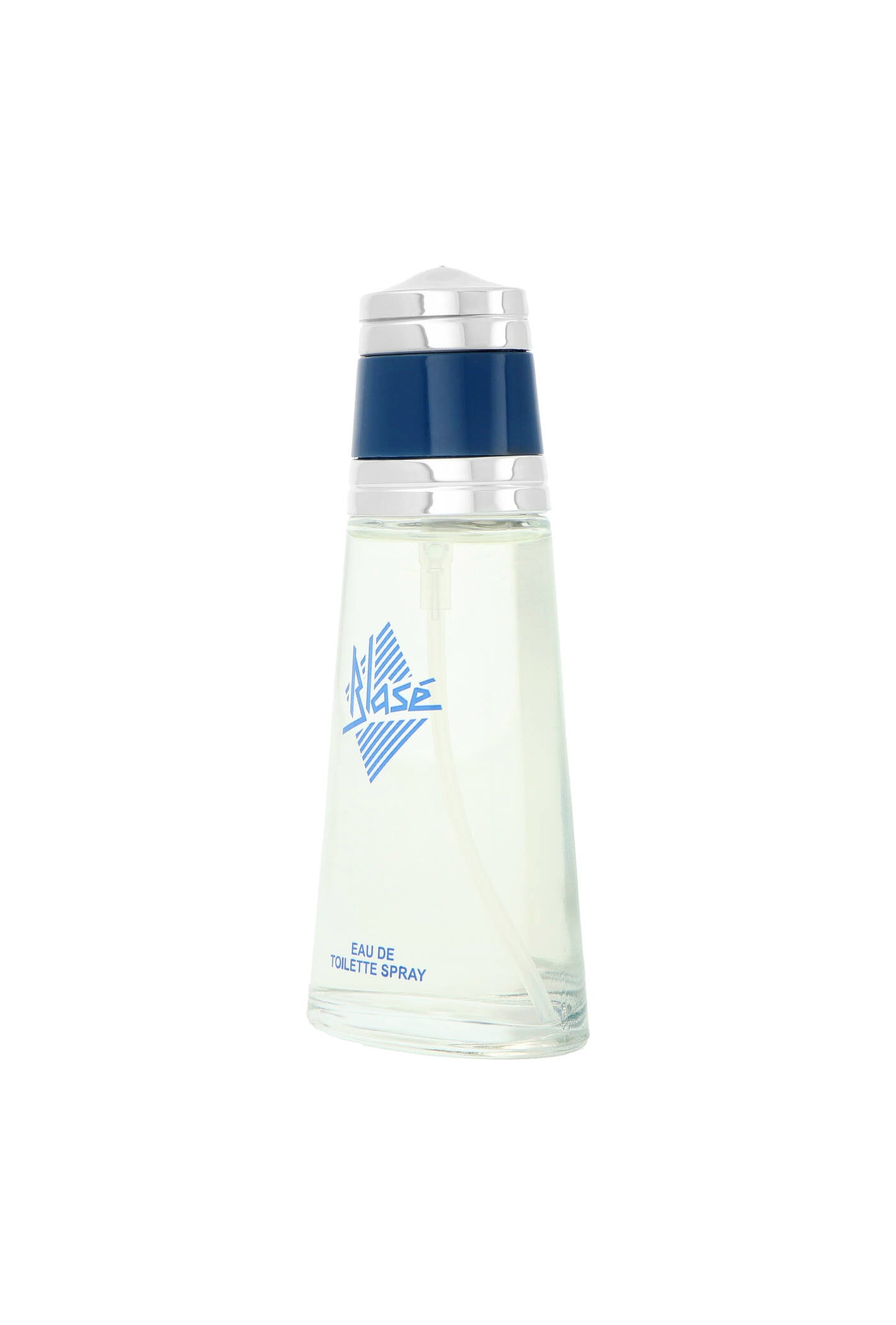 Eden Classic Blase Edt 50ml