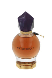 Viktor & Rolf Good Fortune Edp 50ml Refillable