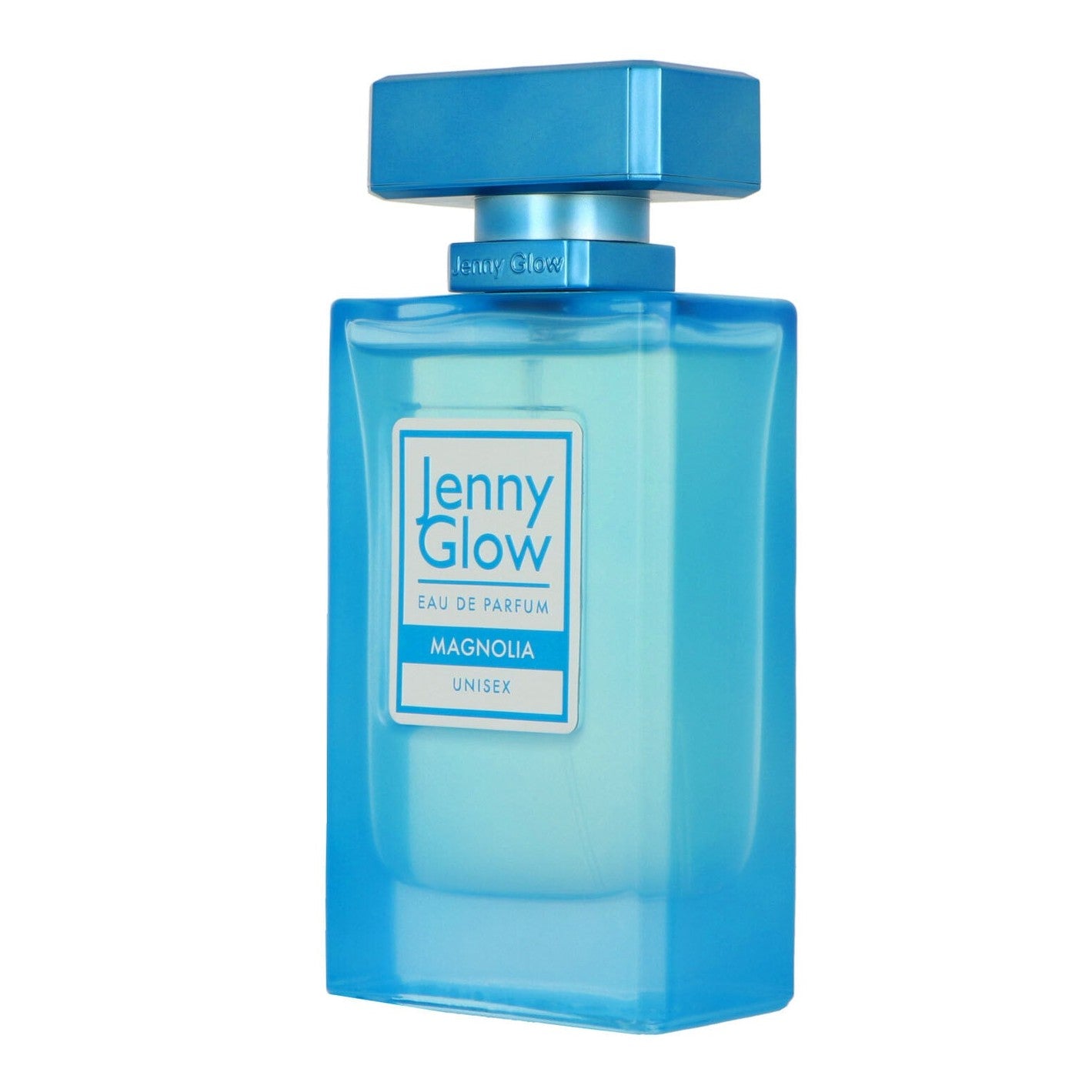 Jenny Glow Magnolia Edp 80ml