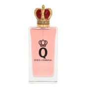 Tester Dolce & Gabbana Q von Dolce & Gabbana Parfum 100ml