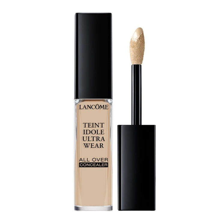 Lancome Teint Idole Ultra Wear Serum Bronzer 02 Light 10g