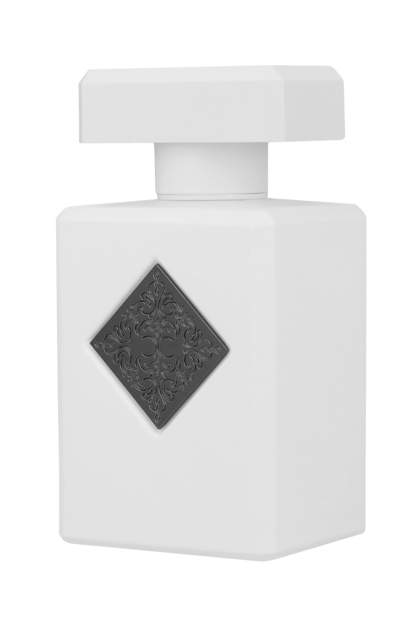 Initio Parfums Prives Power Self Extrait De Parfum 90ml