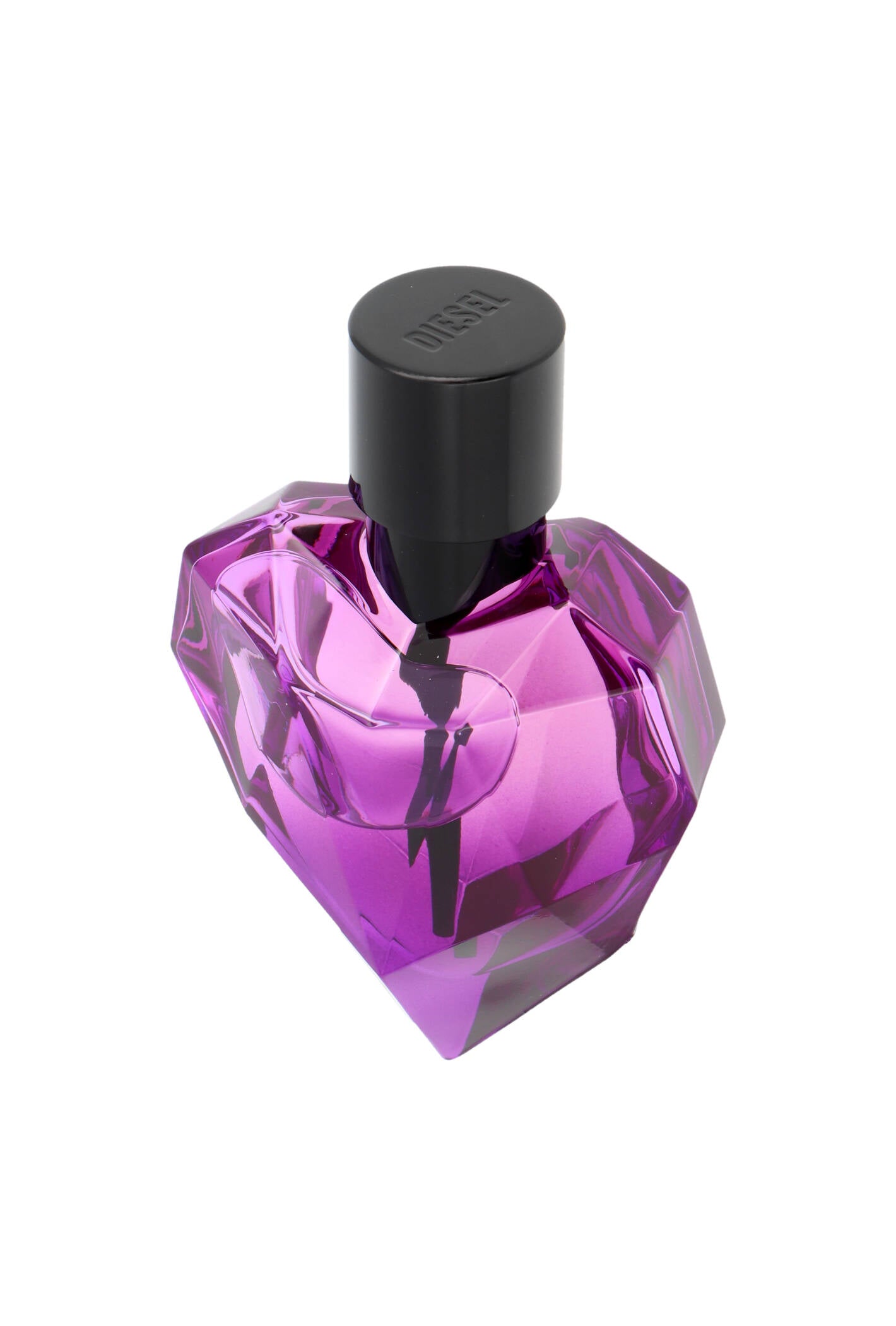 Diesel Loverdose Edp 30ml