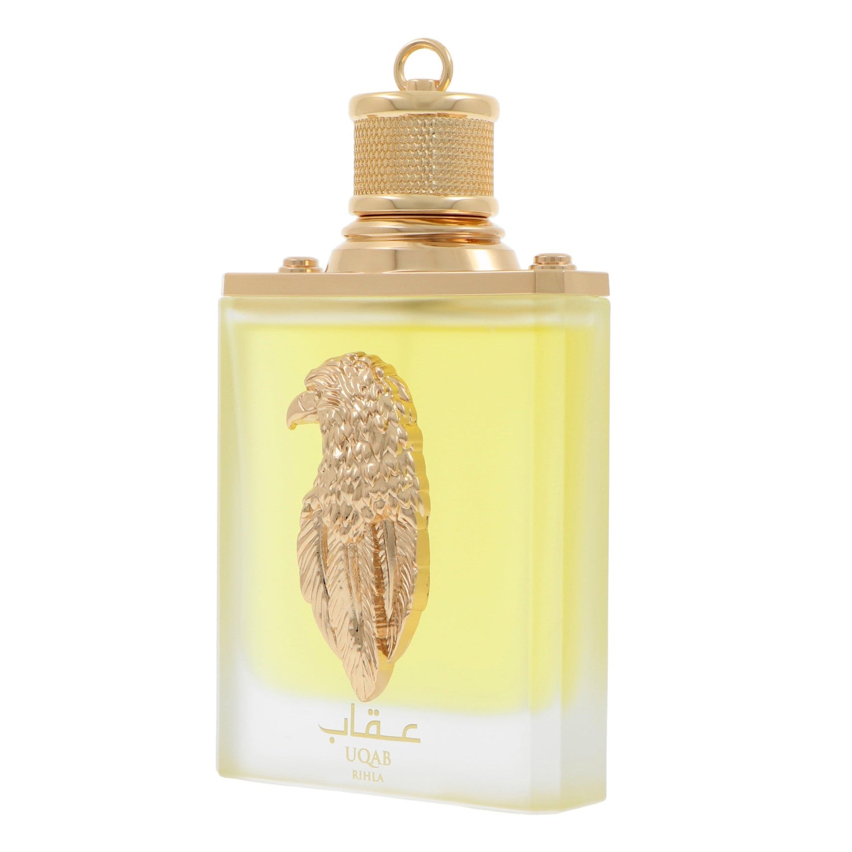Amaran Uqab Rihla Edp 100ml