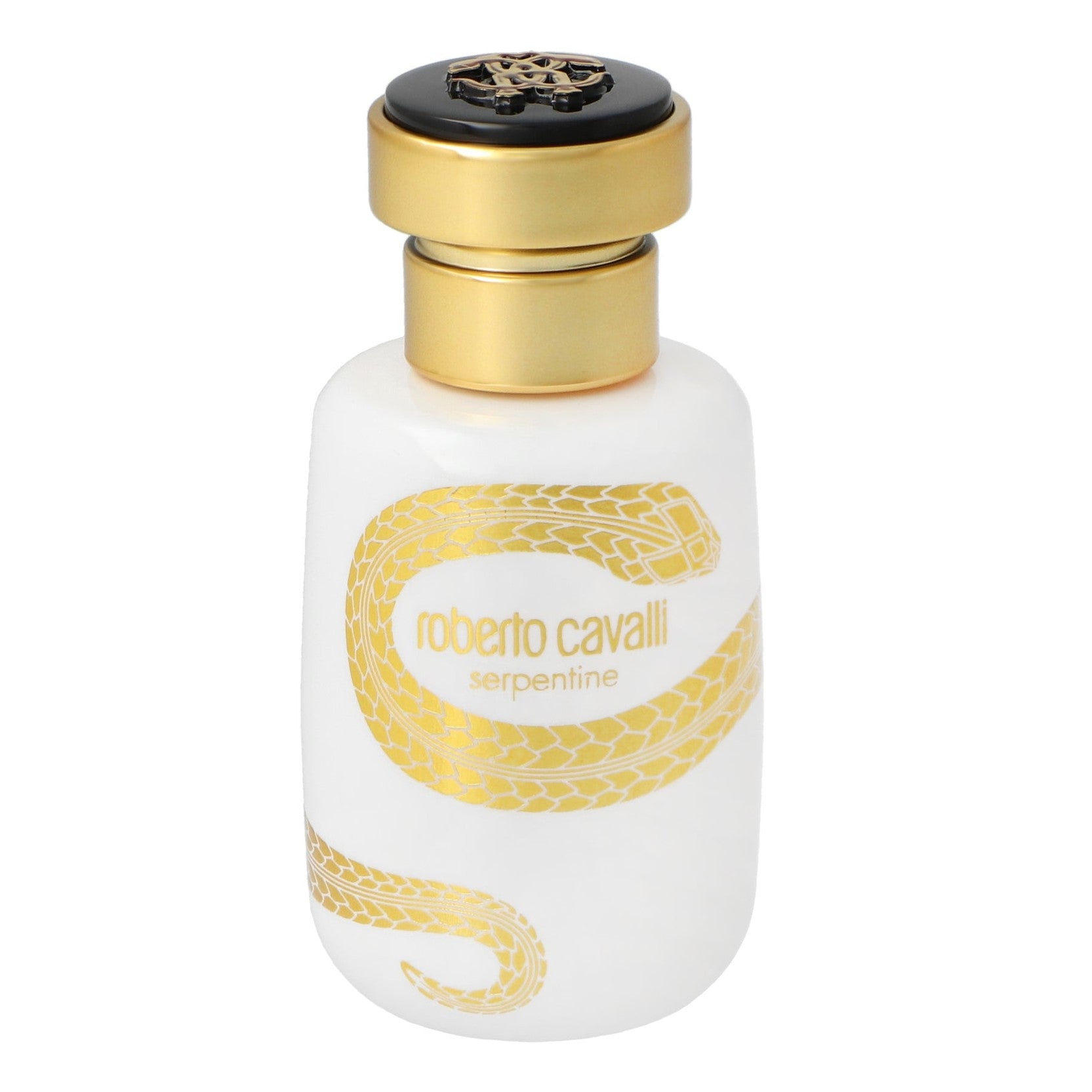 Roberto Cavalli Serpentine Parfum Edp 7,5ml
