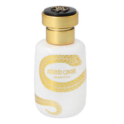 Roberto Cavalli Serpentine Parfum Edp 7,5 ml