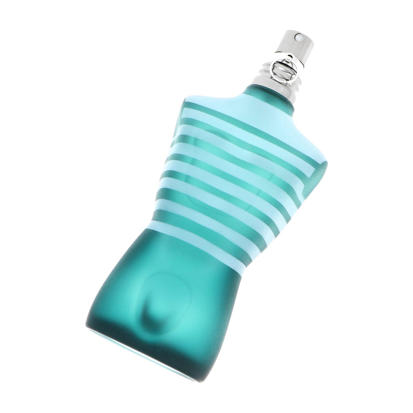 Tester Jean Paul Gaultier Le Male Edt 125ml