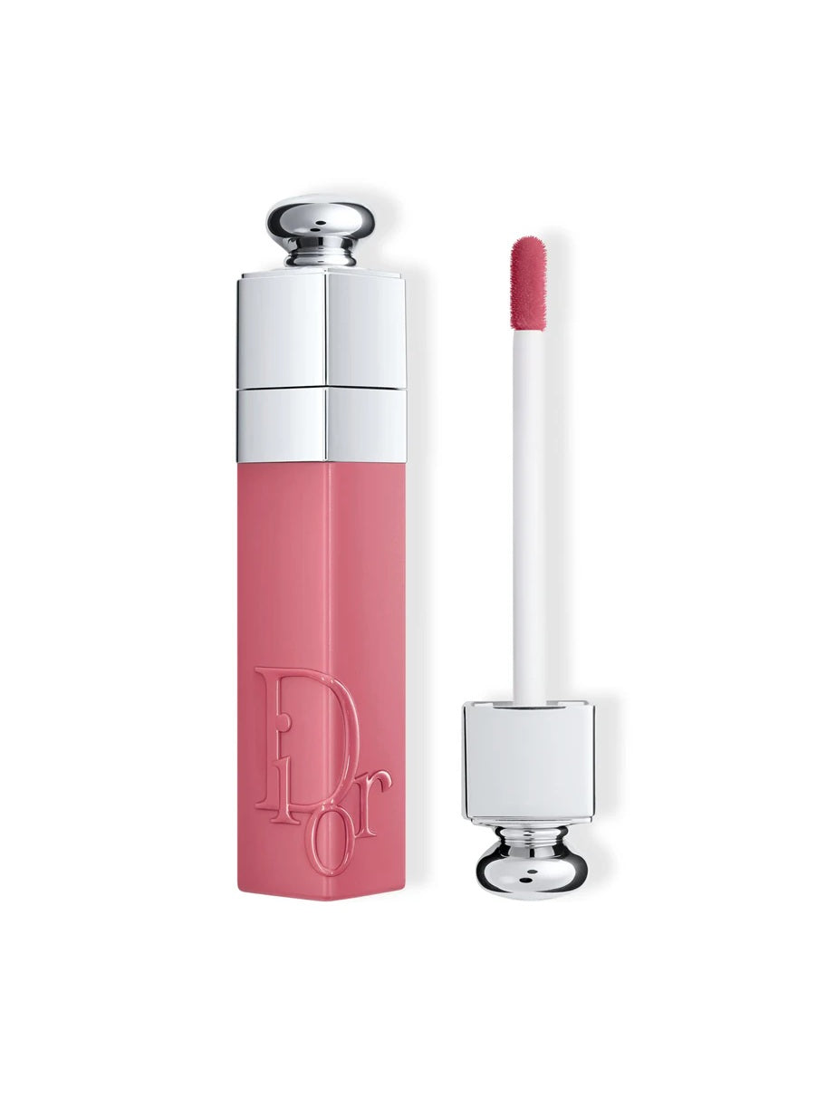 Dior Addict Lip Tint 351 Natural Nude 5ml