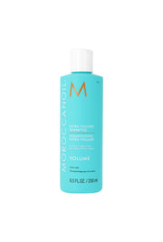 Moroccanoil Extra Volume Shampoo 250ml