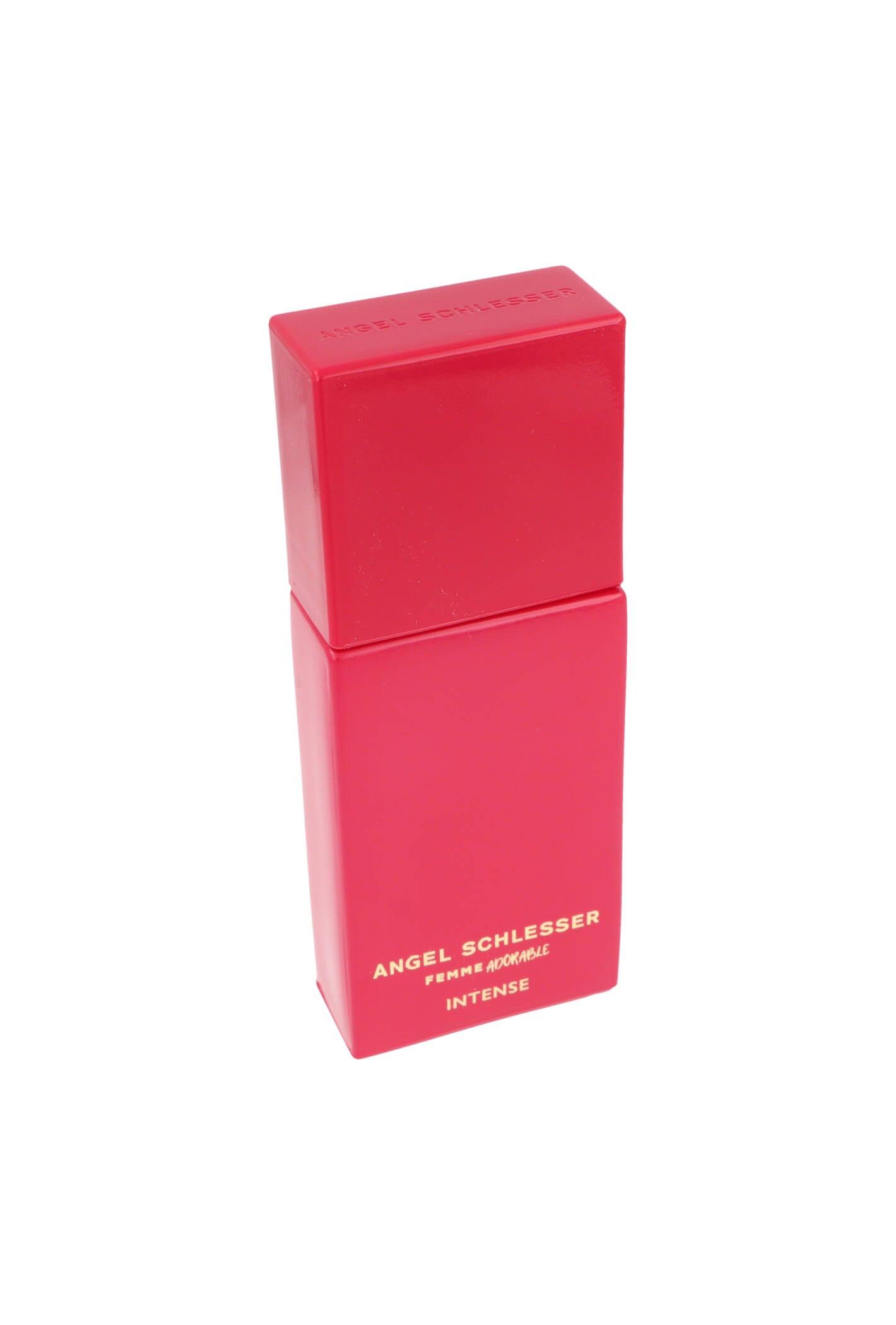 Angel Schlesser Femme Adorable Intense Edp 100ml