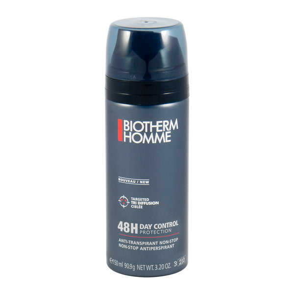 Biotherm Homme Day Control Deodorant 48H Antitranspirant Deo Spray 150ml