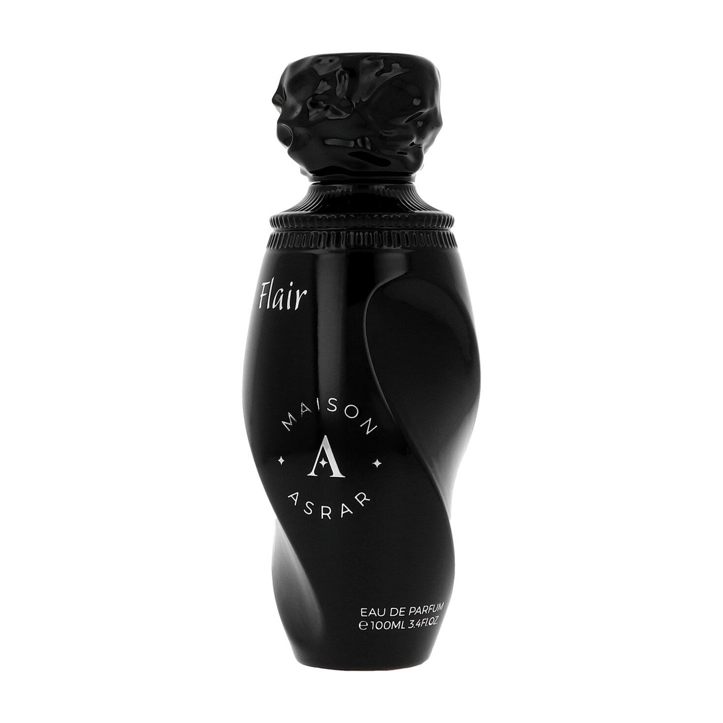 Maison Asrar Flair Edp 100ml