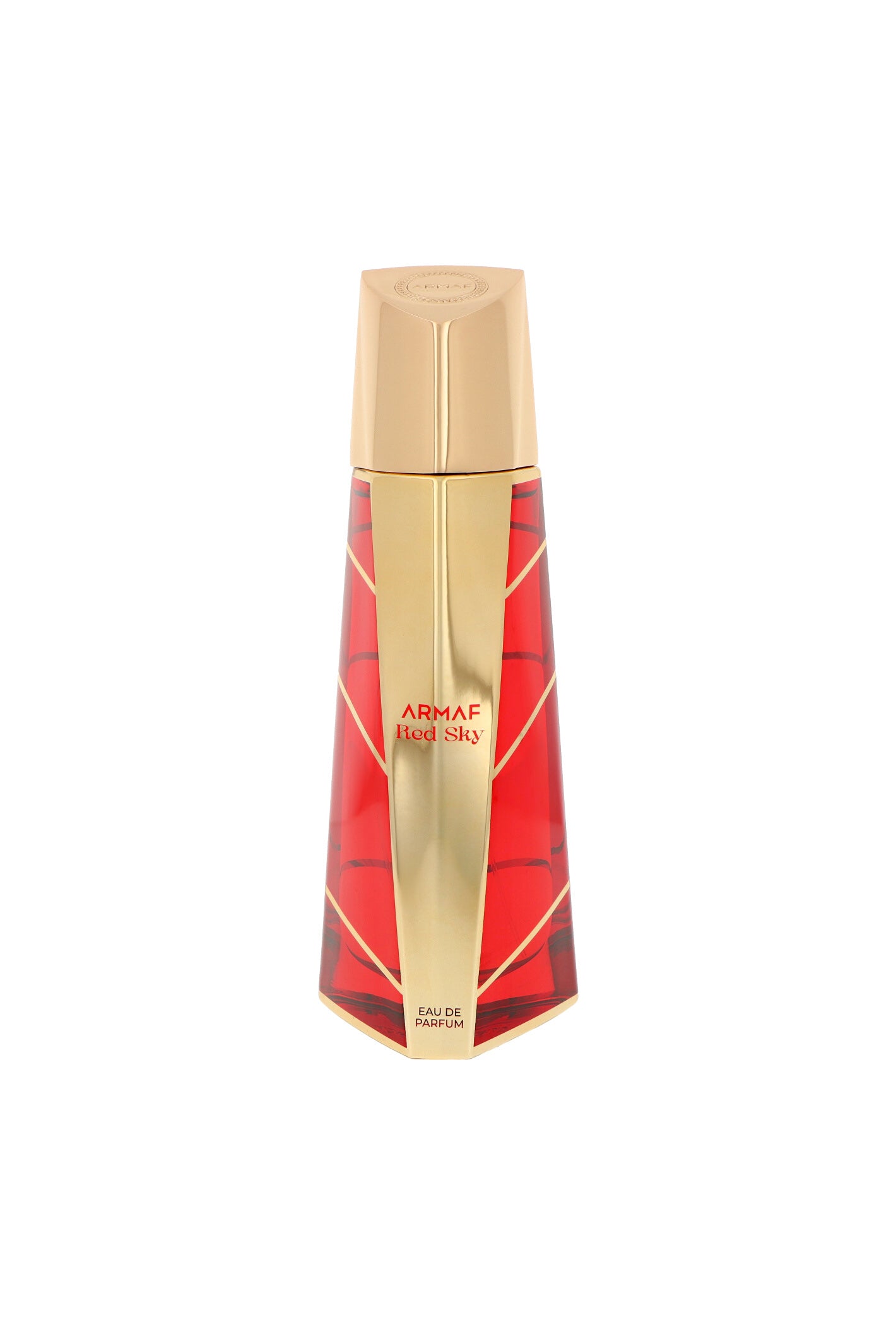 Armaf Red Sky EdP 105 ml