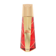 Armaf Red Sky EdP 105 ml