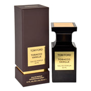 Tom Ford Tobacco Vanille Edp 50ml