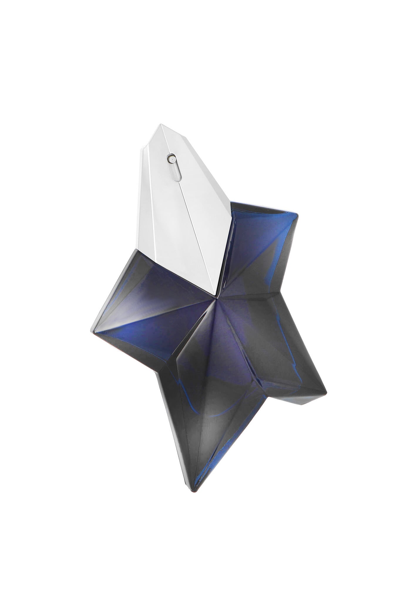 Mugler Angel Elixir Edp 100ml