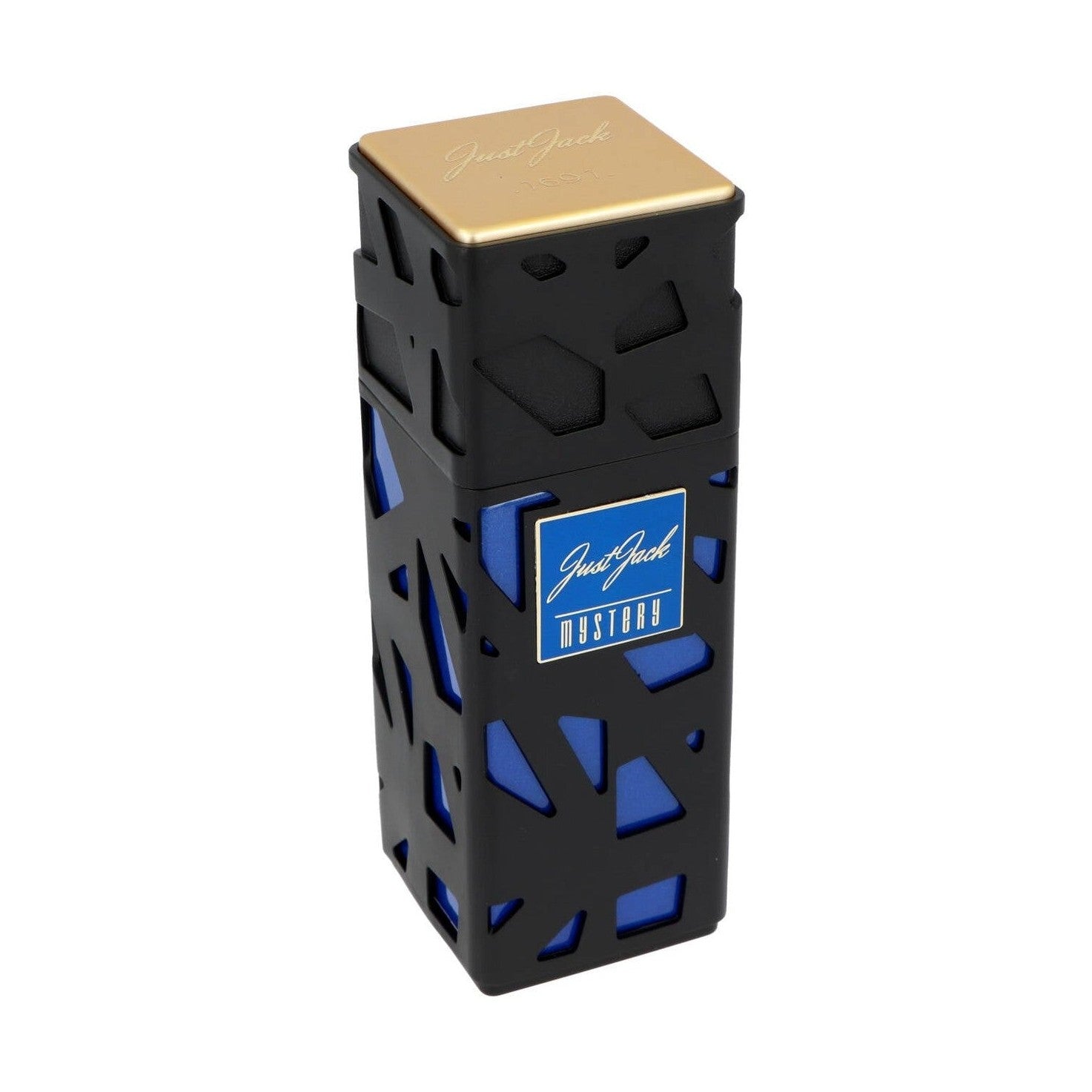 Just Jack Mystery Edp 100ml
