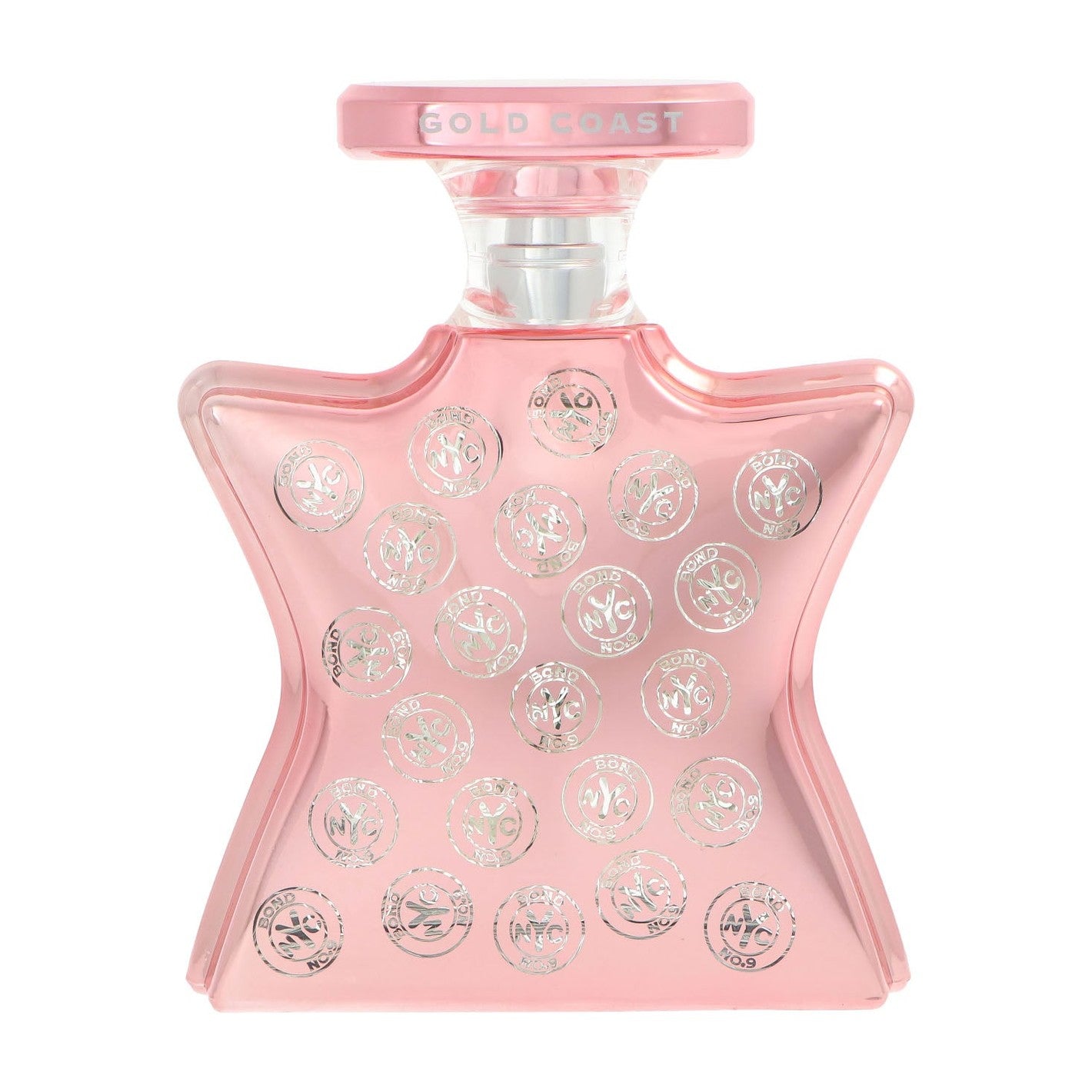 Bond No 9 Gold Coast Edp 100ml