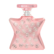 Bond No 9 Gold Coast Edp 100ml