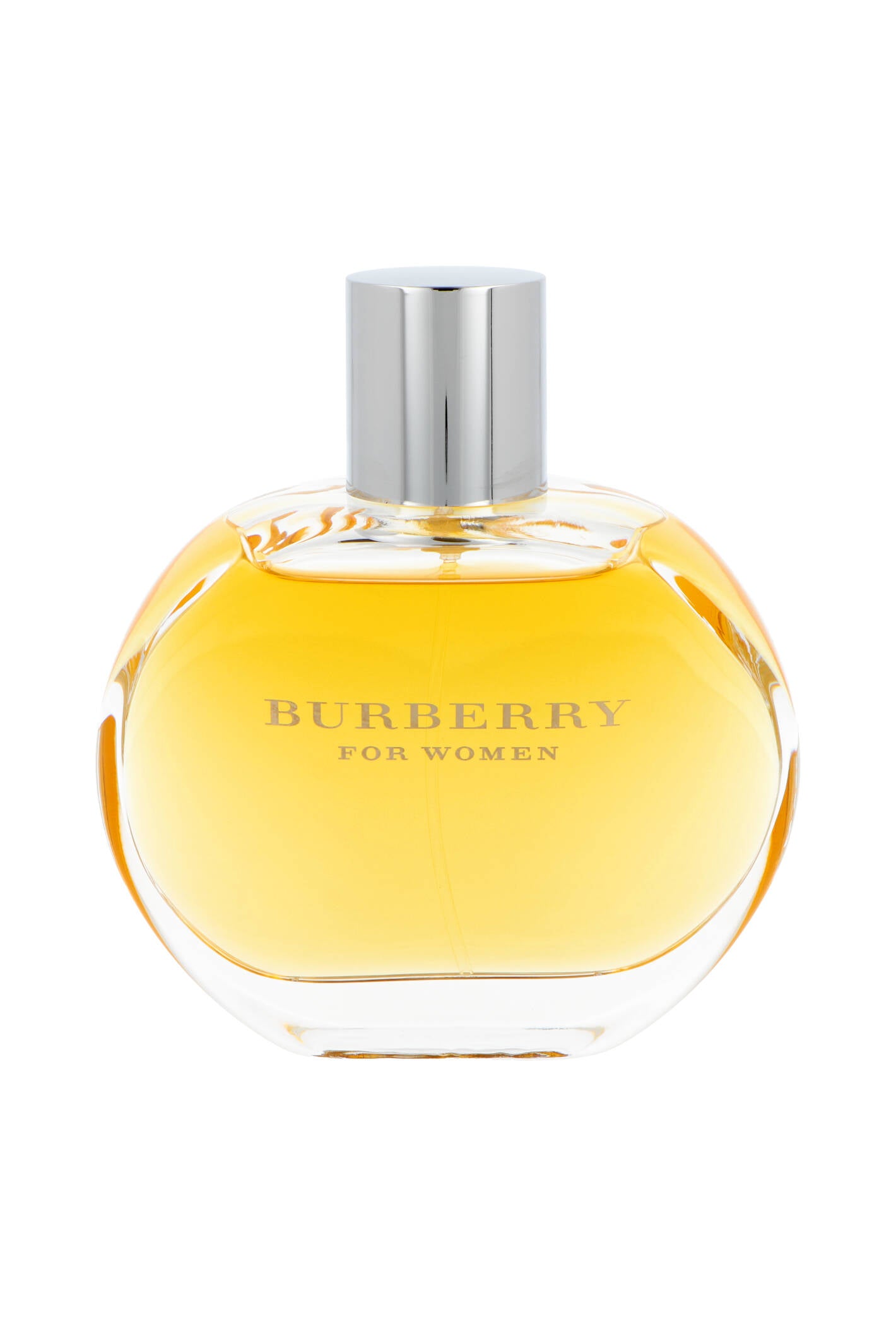 Burberry Classic Woman Edp 50ml