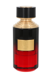 Paris Corner Emir Wild And Tobacco Edp 75ml