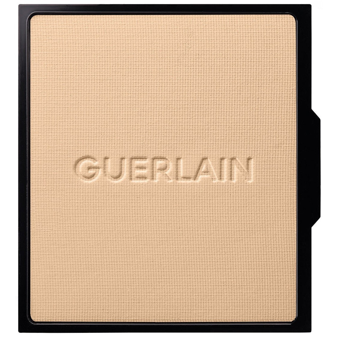 Guerlain Parure Gold Skin Control Compact 2N Refill 8,7g
