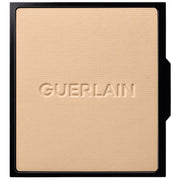 Guerlain Parure Gold Skin Control Compact 2N Nachfüllpackung 8,7 g