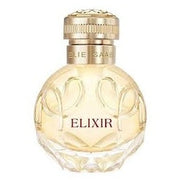 Elie Saab Elixir EdP 50ml