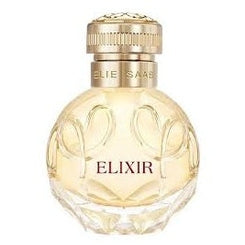 Elie Saab Elixir Edp 50ml