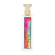 Elizabeth Arden 5th Avenue NYC Vibe EdP 75ml