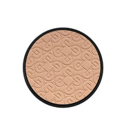 Collistar Impeccable Compact Powder Refill Warm Rose 10g