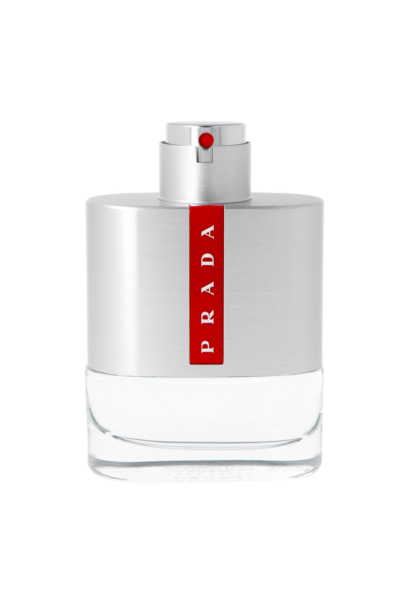 Prada Luna Rossa Edt 100ml