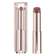 Lancome Lip Idole Squalane-12 Butterglow 51 Nude Vibe 3g