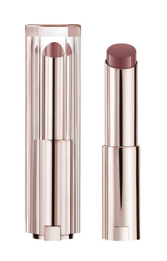 Lancome Lip Idole Squalane-12 Butterglow 51 Nude Vibe 3g