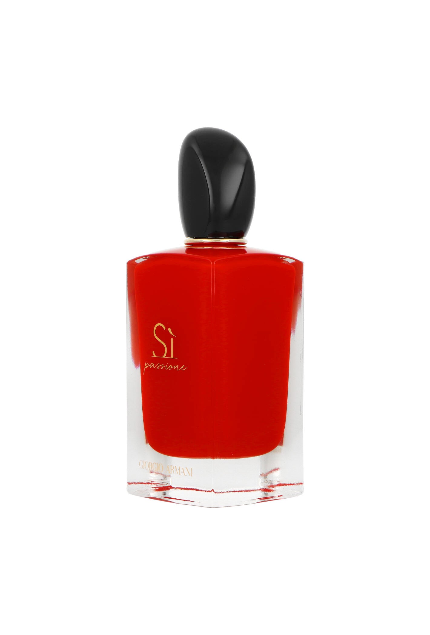 Armani Si Passione Edp 100ml