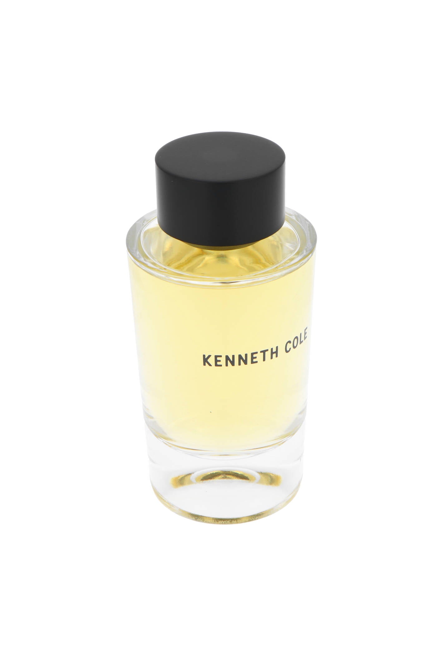 Kenneth Cole The Collection For Her Eau de Parfum 100 ml