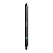 Dior Diorshow On Stage Eyeliner Waterproof 374 Dark green 1,2g