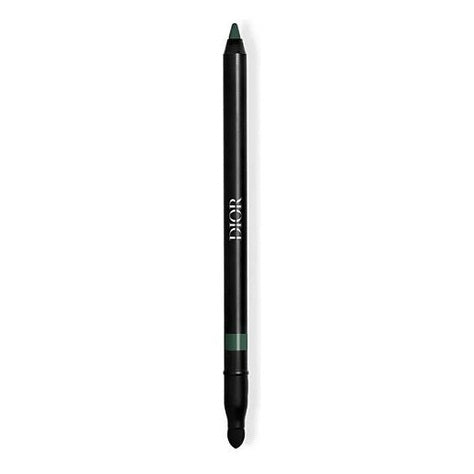 Dior Diorshow On Stage Eyeliner Waterproof 374 Dark green 1,2g