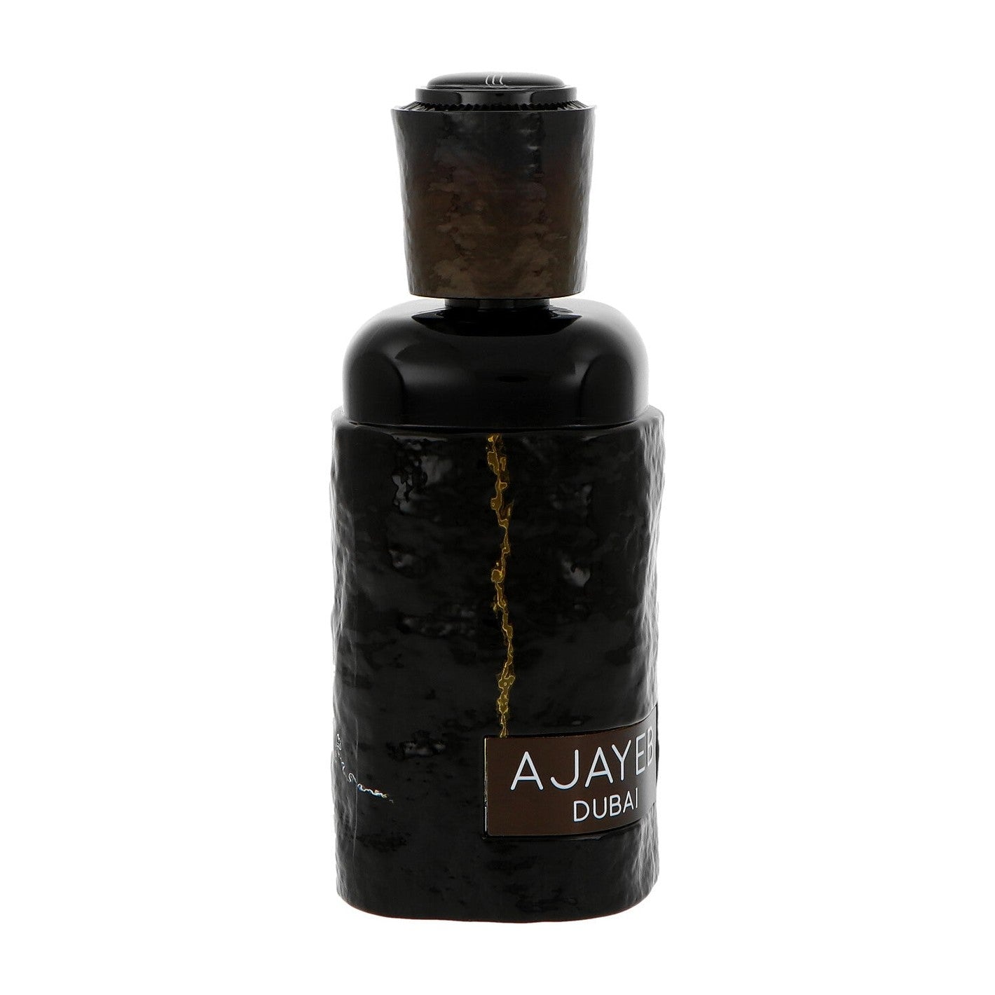 Lattafa Ajayeb Dubai EdP 100ml