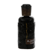Lattafa Ajayeb Dubai EdP 100ml